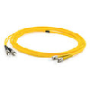 VEL-ST-FC-1M9SMF