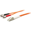 VEL-ST-LC-10M6MMF