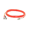 VEL-ST-LC-15M6MMF