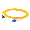 VEL-ST-LC-15M9SMF