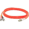 VEL-ST-LC-20M6MMF