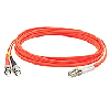 VEL-ST-LC-30M6MMF