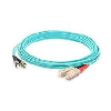 VEL-ST-LC-4M5OM3