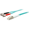 VEL-ST-LC-5M5OM4