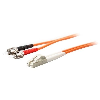 VEL-ST-LC-5M6MMF