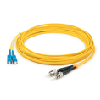 VEL-ST-SC-1M9SMF