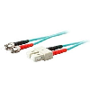 VEL-ST-SC-25M5OM4
