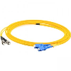 VEL-ST-SC-2MS9SMF