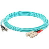 VEL-ST-SC-7M5OM4