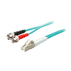 VEL-ST-ST-20M5OM4