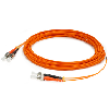 VEL-ST-ST-2M6MMF