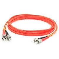 VEL-ST-ST-3M6MMF