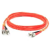 VEL-ST-ST-3M6MMF