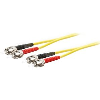 VEL-ST-ST-3M9SMF