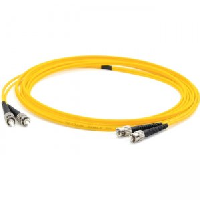 VEL-ST-ST-3MS9SMF