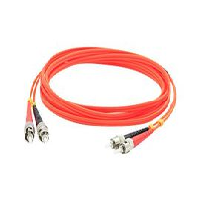 VEL-ST-ST-4M6MMF