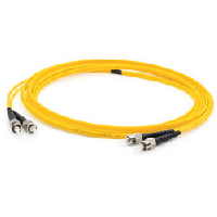 VEL-ST-ST-4M9SMF