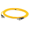 VEL-ST-ST-4M9SMF