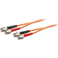 VEL-ST-ST-5M6MMF