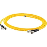 VEL-ST-ST-7M9SMF