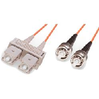 VEL-ST-ST-9M5OM4