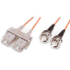 VEL-ST-ST-9M5OM4