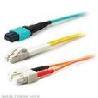 VEL-TC-100M12-LCLCOM1