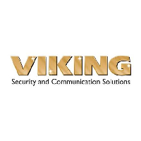 VIK-259141