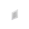 VIP-9880-IC IP Flex...