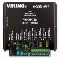 VK-AR-1