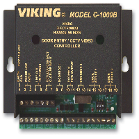 VK-C-1000B