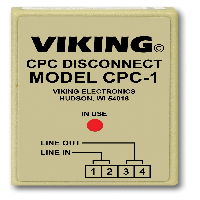 VK-CPC-1