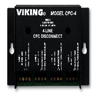 VK-CPC-4