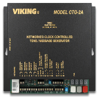 VK-CTG-2A