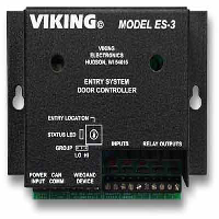 VK-ES-3