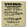 VK-K-1900-5