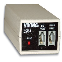 VK-LSR-1