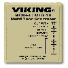 VK-MTG-10