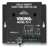 VK-RC-3