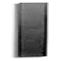 VSC4