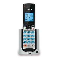 VT-DS6600