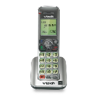 VT-DS6601