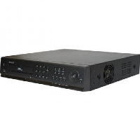 VZ-08RTDVR