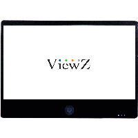 VZ-PVM-Z3B3