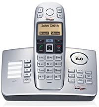 VZ-V400AM-1