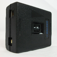 W-10BK