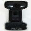 W6-B-KM-NC-00 (5090...