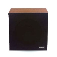 WBS8T725BRV