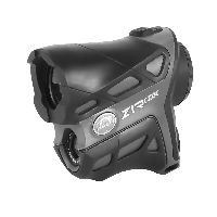 WGI-ZIR10X
