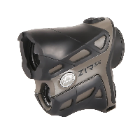 WGI-ZIR8X
